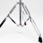 ESTANTE-PRATO-NAGANO-NEP-0012-B3S-GIRAFA-CONCERT-