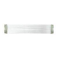 Esteira Liverpool 14 X 24 Fios Es24