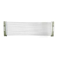 Esteira Liverpool 14 X 36 Fios Es36