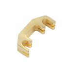 SURDINA-PENTE-PARA-VIOLINO-TORELLI-TS-026-METAL-DOURADO