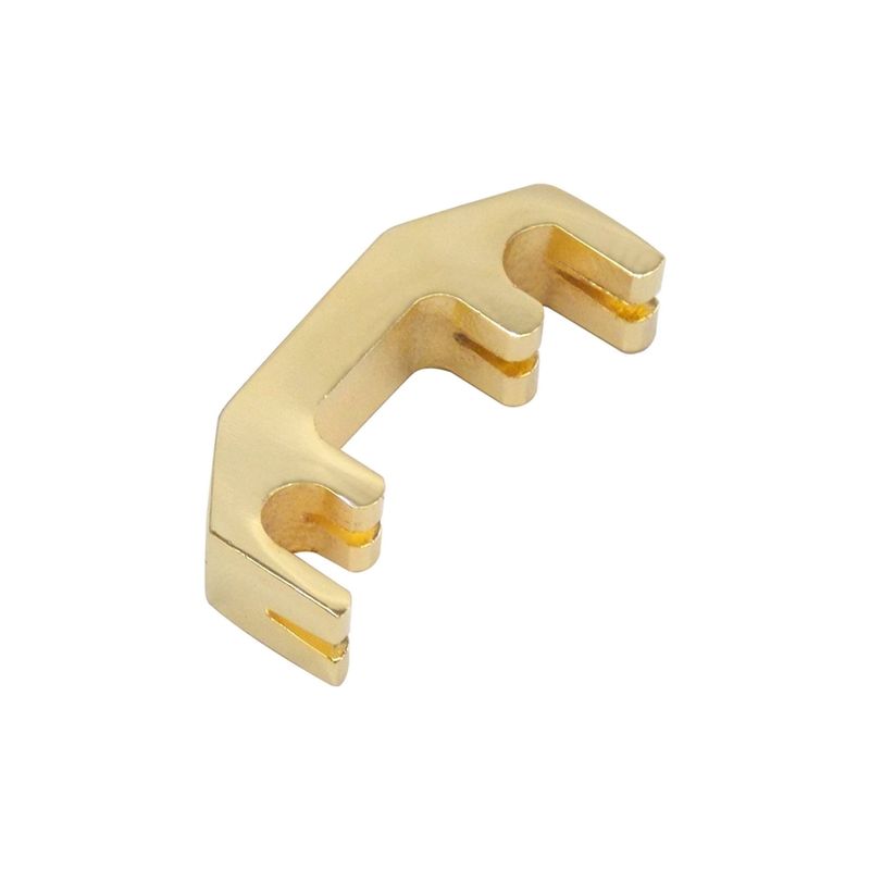 SURDINA-PENTE-PARA-VIOLINO-TORELLI-TS-026-METAL-DOURADO