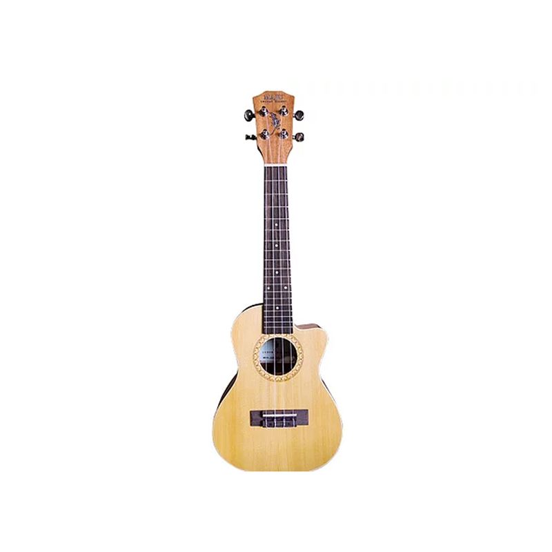 Ukulele-Concert-Maju-GUC-02C-