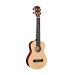 UKULELE-SHELBY-TENOR-SU25R-STNT-1