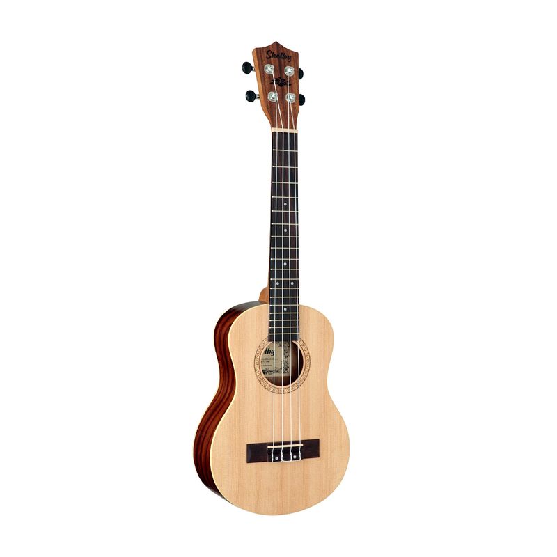 UKULELE-SHELBY-TENOR-SU25R-STNT-1