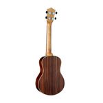 UKULELE-SHELBY-TENOR-SU25R-STNT