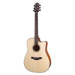 DXE-600-ABLE-Crafter