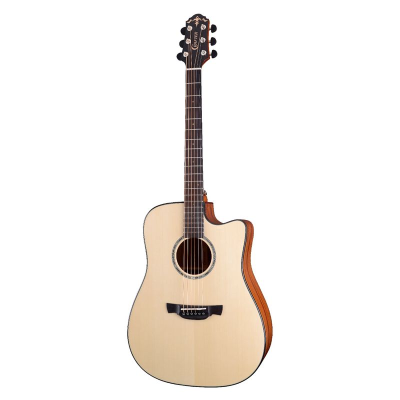 DXE-600-ABLE-Crafter