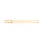 Par-De-Baquetas-Vater-5b-Vh5bw