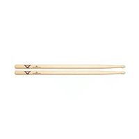 Baqueta Vater Good Wood 5B Ponta Madeira Vh5Bw