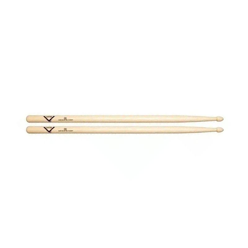 Par-De-Baquetas-Vater-5b-Vh5bw