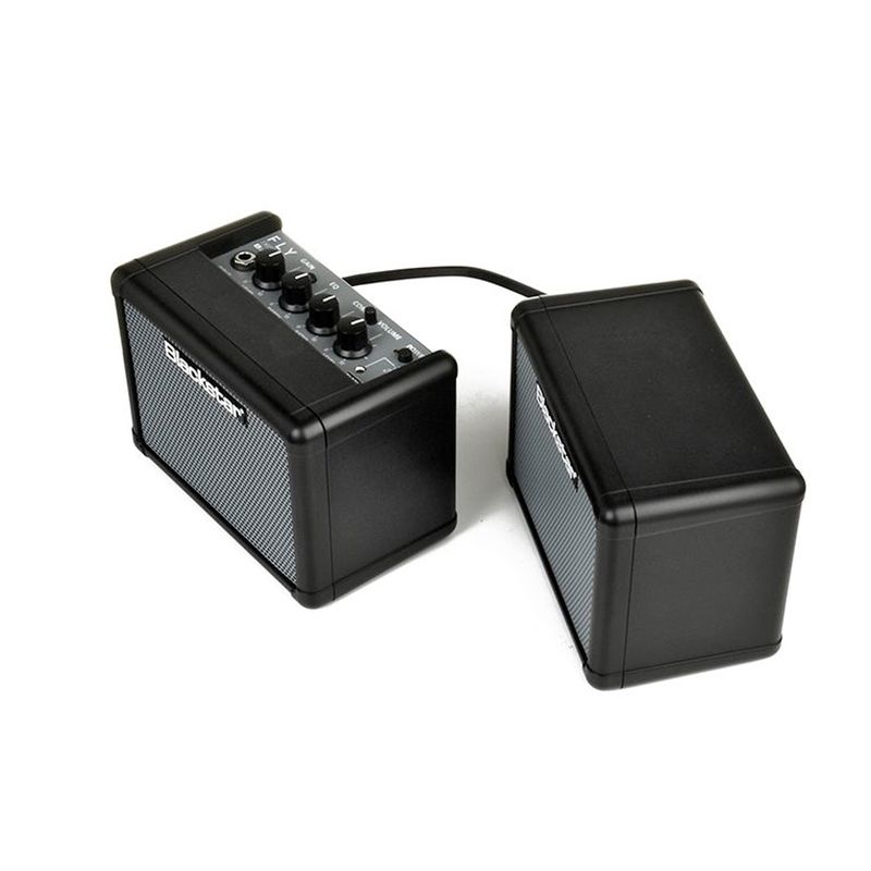 AMPLIFICADOR-BLACKSTAR-KIT-FLY-3-COMBO-1