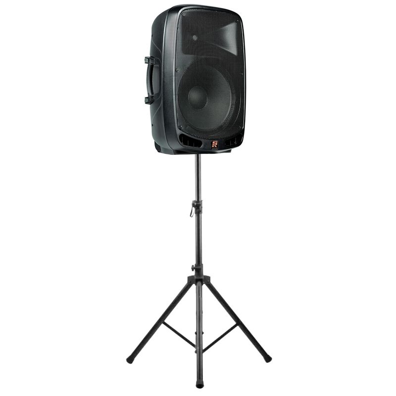CAIXA-ATIVA-STANER-PS-1501-