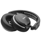 AKG-K182-off