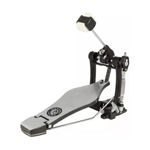 PEDAL-DE-BUMBO-NAGANO-GARAGE-PED-0002-FLEXY-300