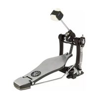 Pedal De Bumbo Nagano Garage Ped-0002 Flexy 300