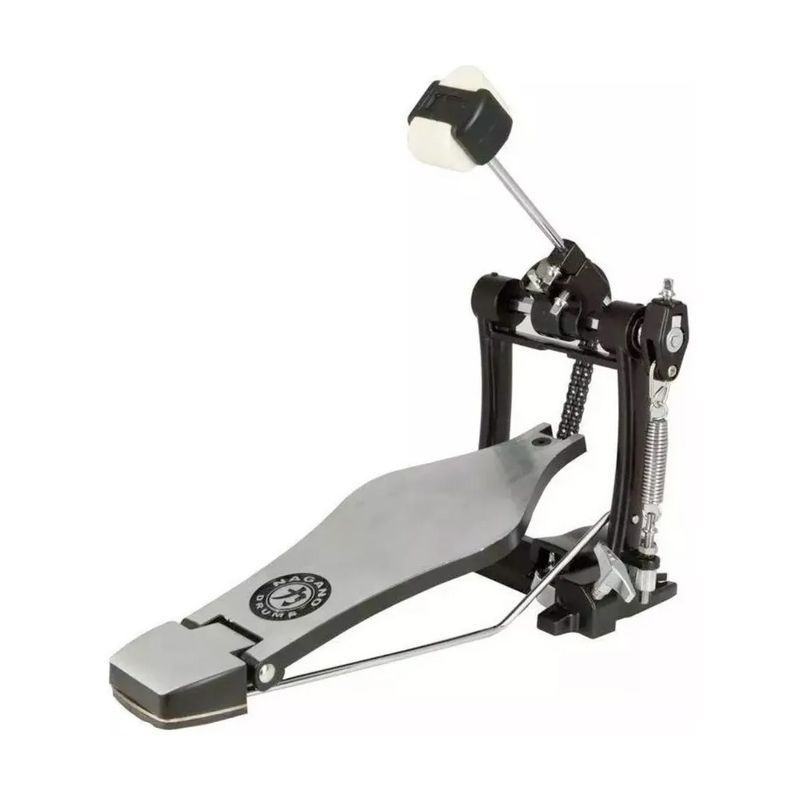 PEDAL-DE-BUMBO-NAGANO-GARAGE-PED-0002-FLEXY-300