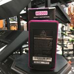 PEDAL-BEHRINGER-HD300-HEAVY-DISTORTION-PARA-GUITARRA-USADOS