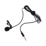 FONE-DE-LAPELA-AUDIO-PORT-HSM-M01