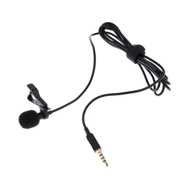 FONE-DE-LAPELA-AUDIO-PORT-HSM-M01