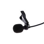FONE-DE-LAPELA-AUDIOPORT-HSM-M01