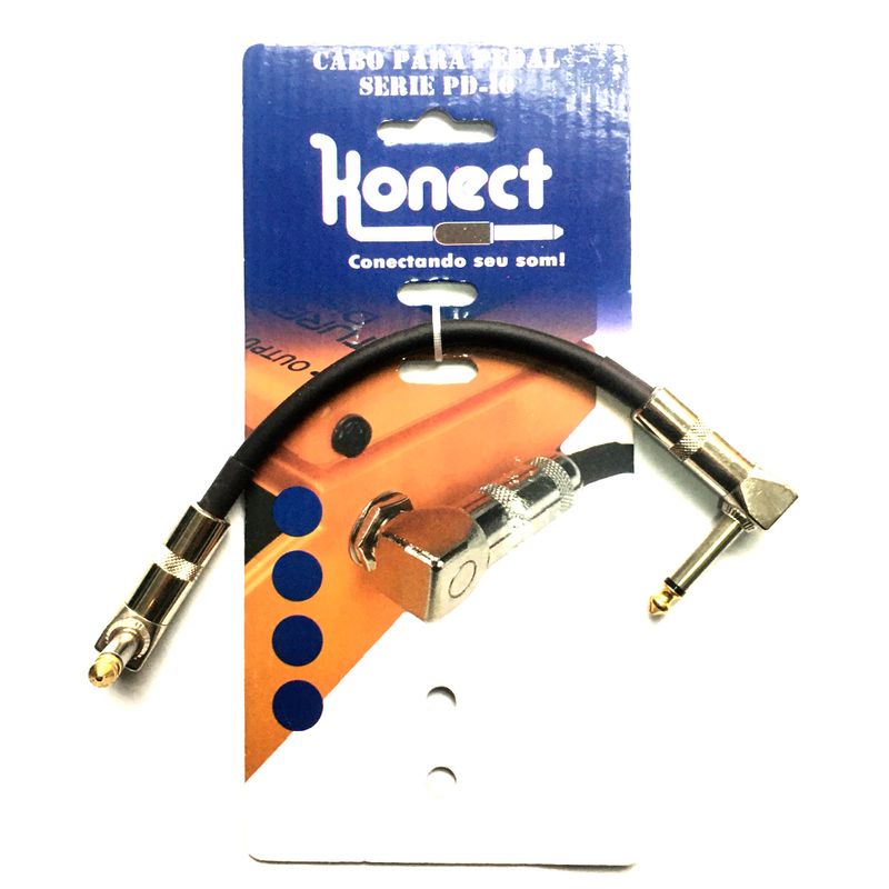 CABO-PARA-PEDAL-KONECT-PARA-PEDAL-015-CM-