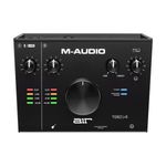 M-AUDIO-AIR-192-4-VOCAL-STUDIO-PRO-USB-5