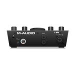 M-AUDIO-AIR-192-4-VOCAL-STUDIO-PRO-USB-4