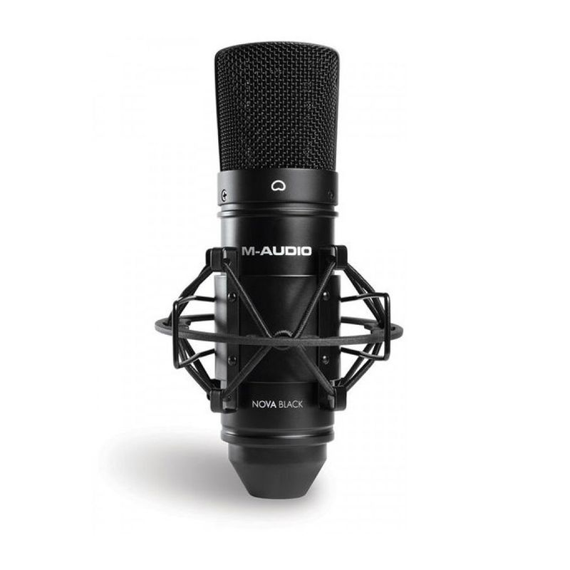 M-AUDIO-AIR-192-4-VOCAL-STUDIO-PRO-USB-1