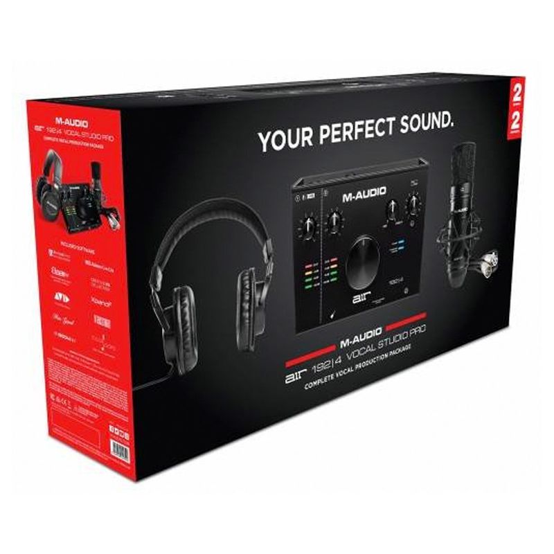 M-AUDIO-AIR-192-4-VOCAL-STUDIO-PRO-USB