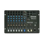CICLOTRON-MXS-8SA