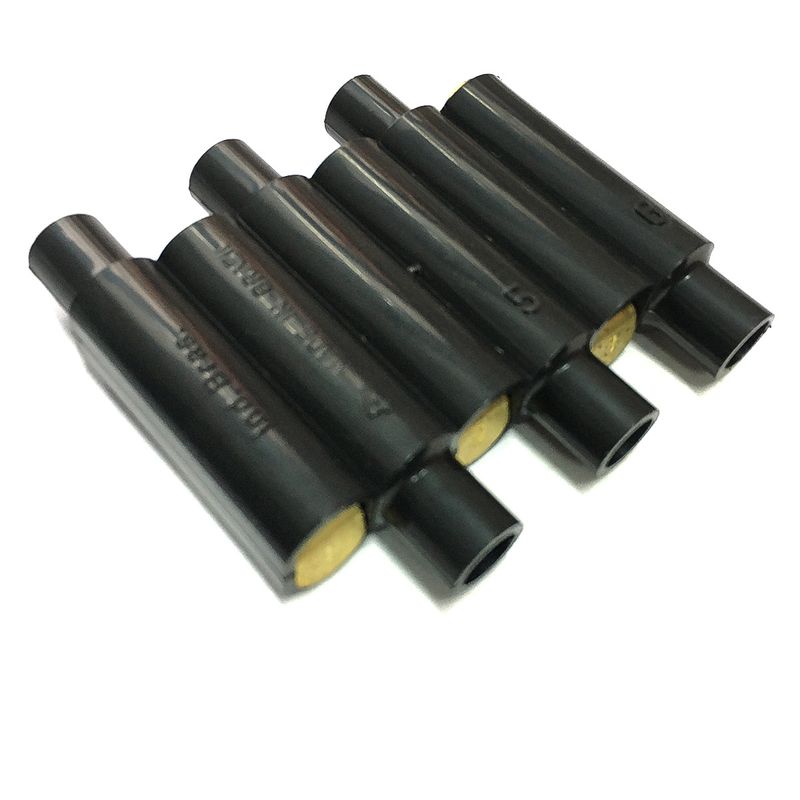 DIAPASAO-HERING-E-B-G-D-A-PRETO