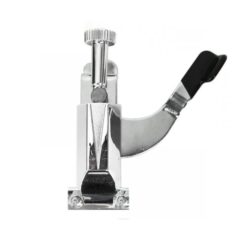 PREMIUM-DSTN01-4136