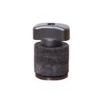 FELTRO-TORELLI-TA061-PARA-PRATO-KIT-COM-2-FELTROS-1-BASE-1