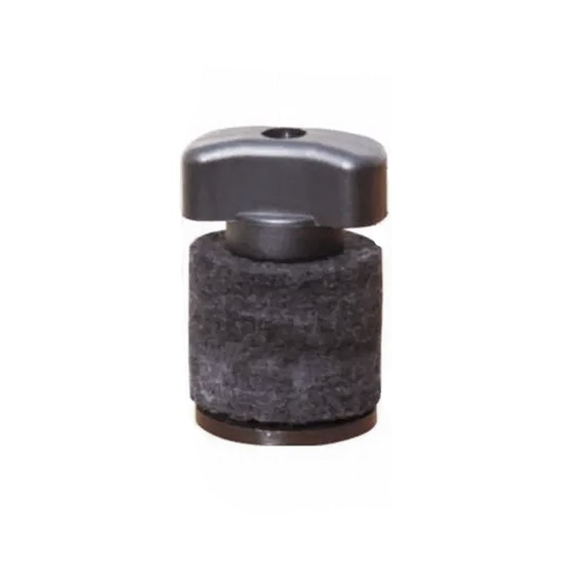 FELTRO-TORELLI-TA061-PARA-PRATO-KIT-COM-2-FELTROS-1-BASE-1