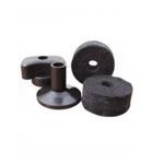 FELTRO-TORELLI-TA061-PARA-PRATO-KIT-COM-2-FELTROS-1-BASE