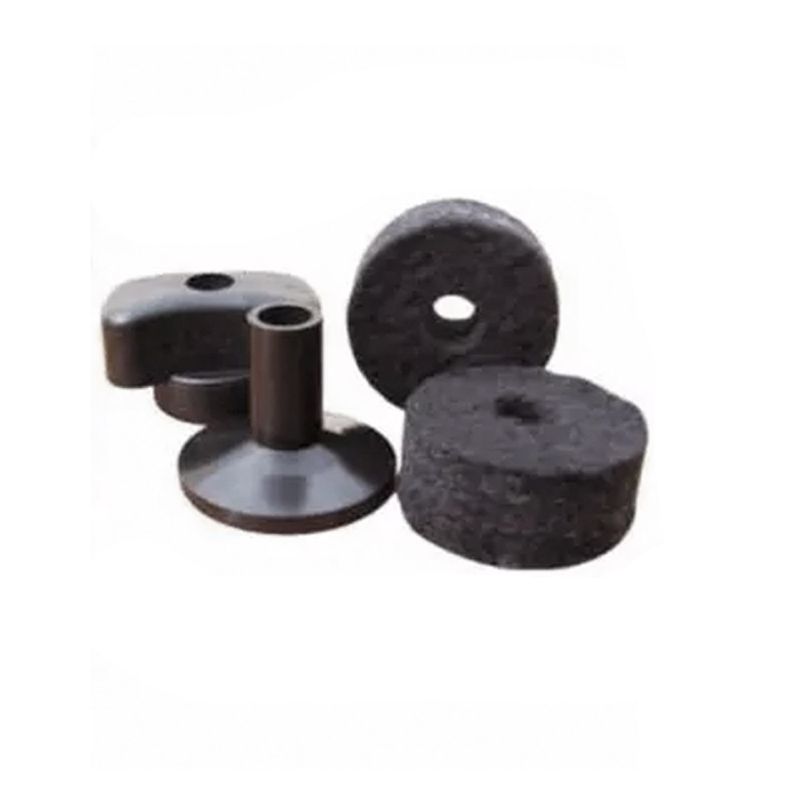 FELTRO-TORELLI-TA061-PARA-PRATO-KIT-COM-2-FELTROS-1-BASE