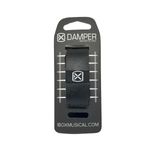 IBOX-DAMPER-DSMD02-1