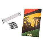 KIT-REPARO-CAJON-FSA-DESIGN-FC-6652-REGGAE