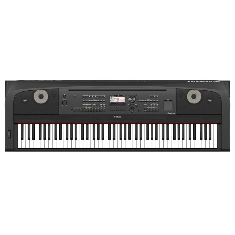 PIANO-DIGITAL-YAMAHA-DGX-670-BK-88-TECLAS-1