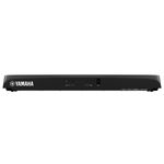 PIANO-DIGITAL-YAMAHA-DGX-670-BK-88-TECLAS