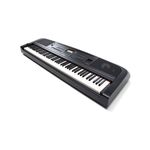 PIANO-DIGITALYAMAHA-DGX-670-BK-88-TECLAS-1