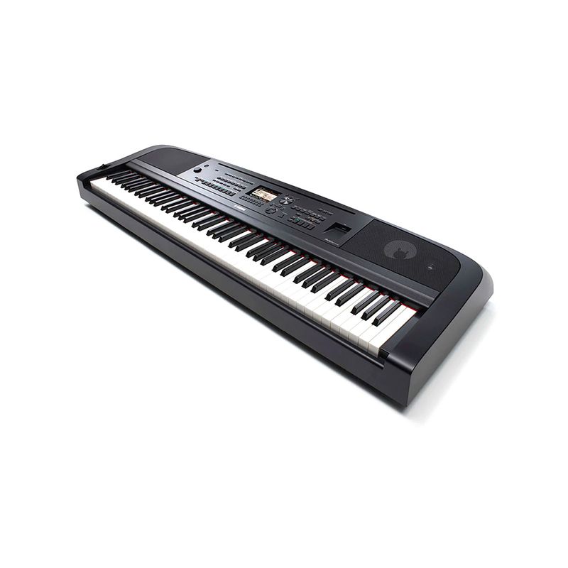 PIANO-DIGITALYAMAHA-DGX-670-BK-88-TECLAS-1