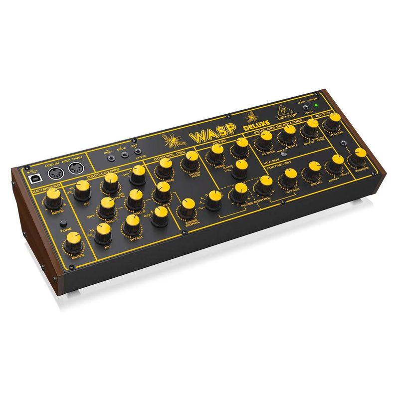 BEHRINGER-WASP-DELUXE-3