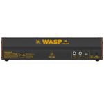 BEHRINGER-WASP-DELUXE-1