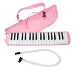 ESCALETA-CSR-PIANICA-37TECLAS-PINK-2895