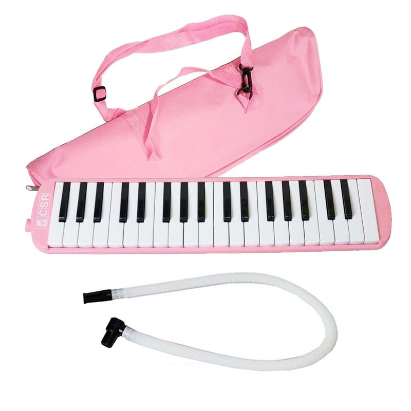 ESCALETA-CSR-PIANICA-37TECLAS-PINK-2895