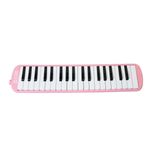 ESCALETA-CSR-PIANICA-37-TECLAS-PINK-2895-1