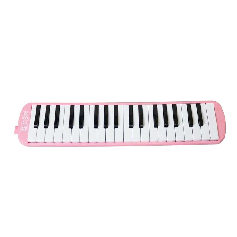 ESCALETA-CSR-PIANICA-37-TECLAS-PINK-2895-1