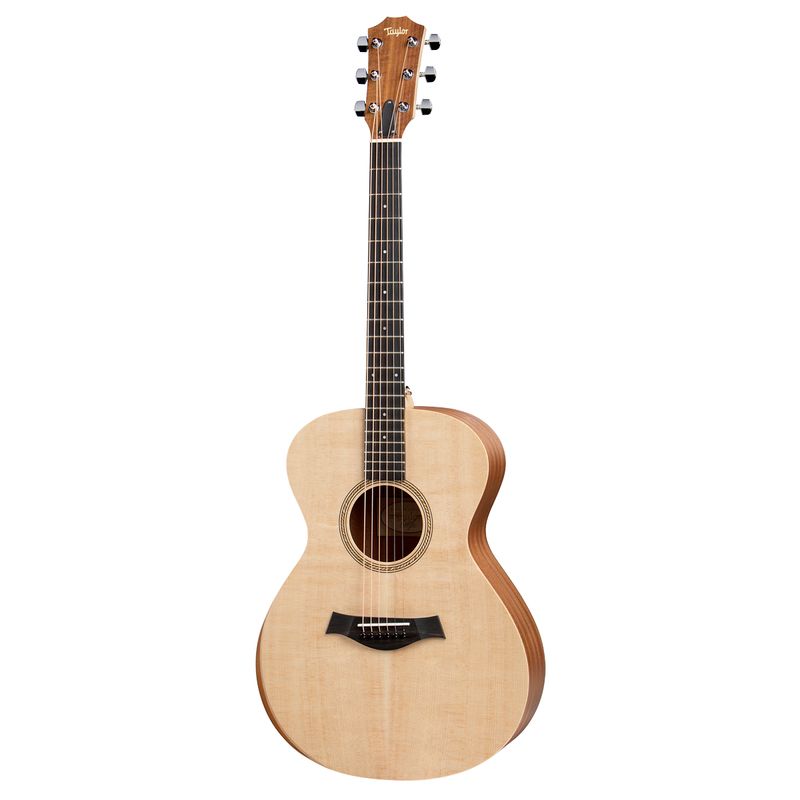TAYLOR-ACADEMY-A12-E