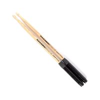 Baqueta Nagano Grip Five Stk0012